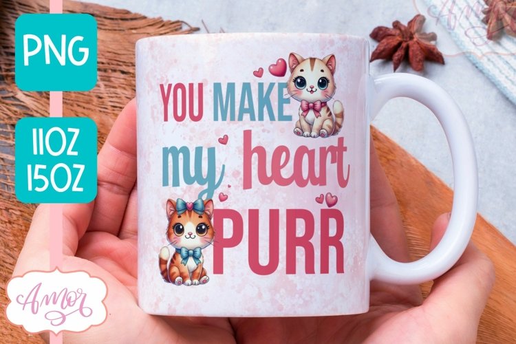 Valentines PNG Image 6