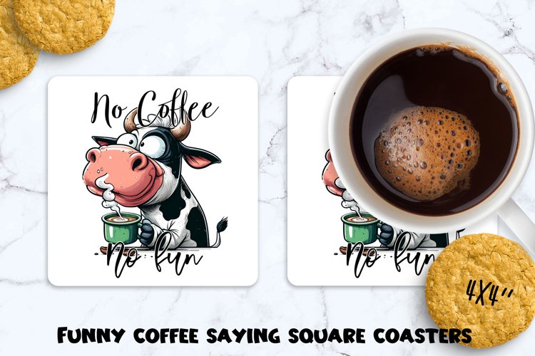 Coffee Clipart Image 7