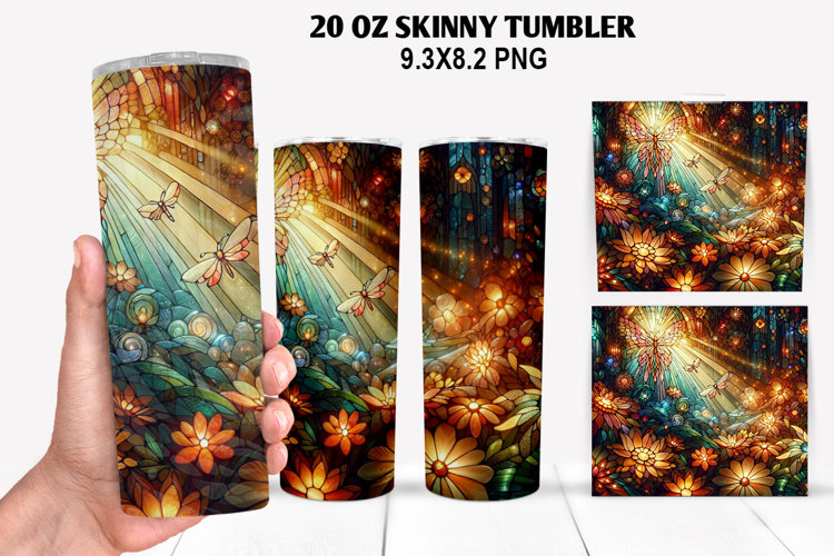 Beach Sublimation Design Image 22