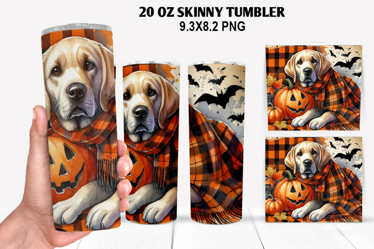 Puppy Clipart Image 9