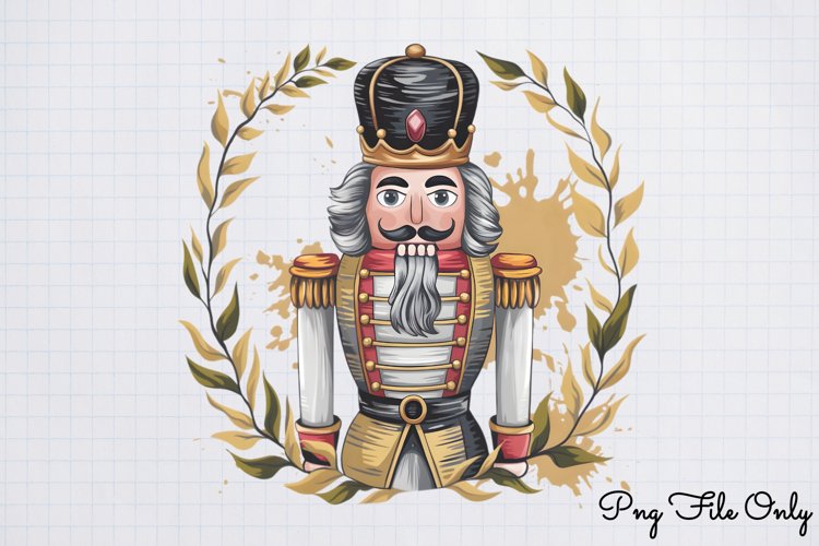 Black Clipart Image 20