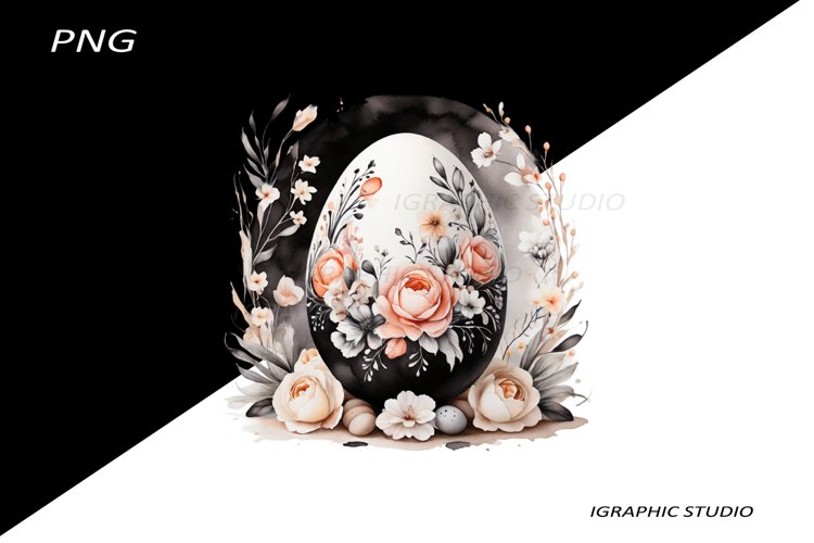 Egg Png Image 4
