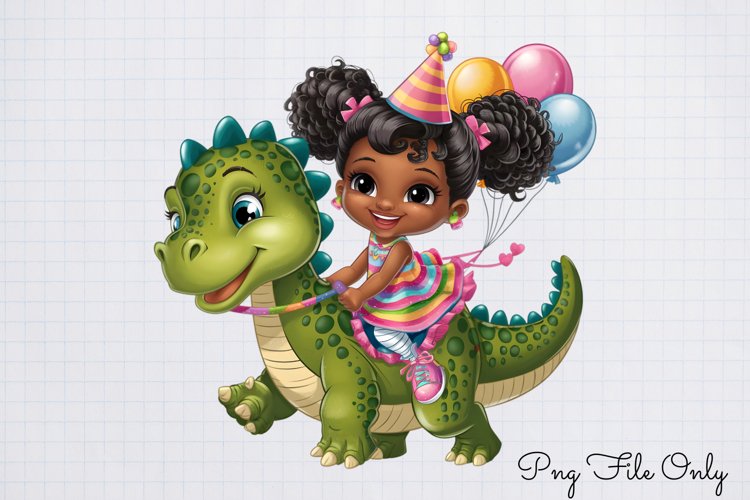 Dinosaurs Svg Image 2