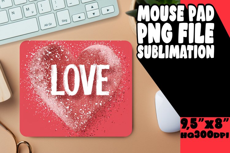 Bad Clipart Image 14