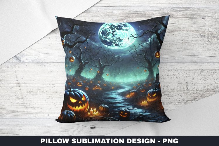 Pillow Clipart