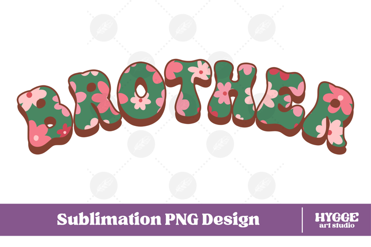 Family Png Image 14