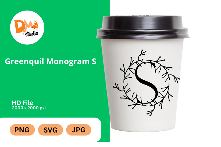Nature Svg Image 12