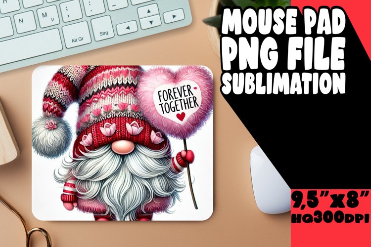 Flower Clipart Png Image 14