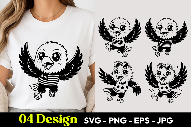 Cute Owl Svg Image 15