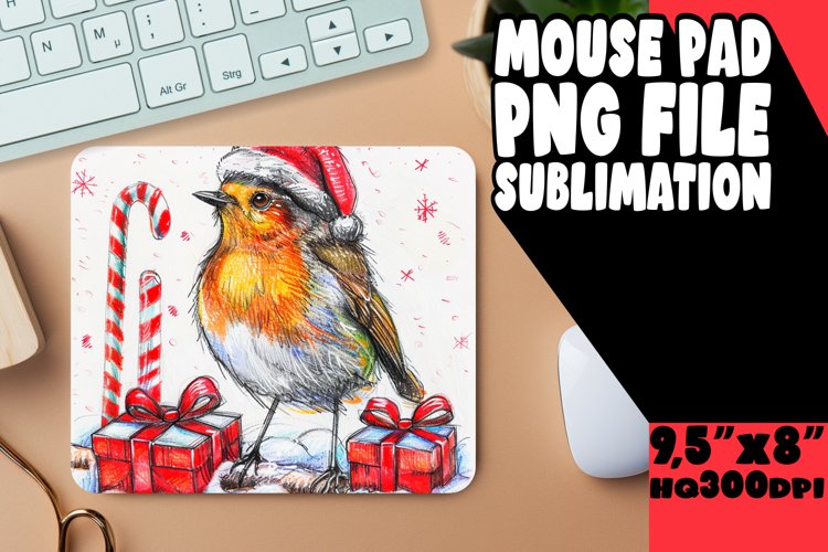 Snowman PNG Image 10