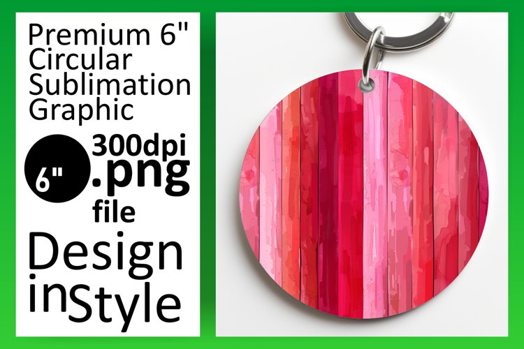 Floral Pattern Png Image 7