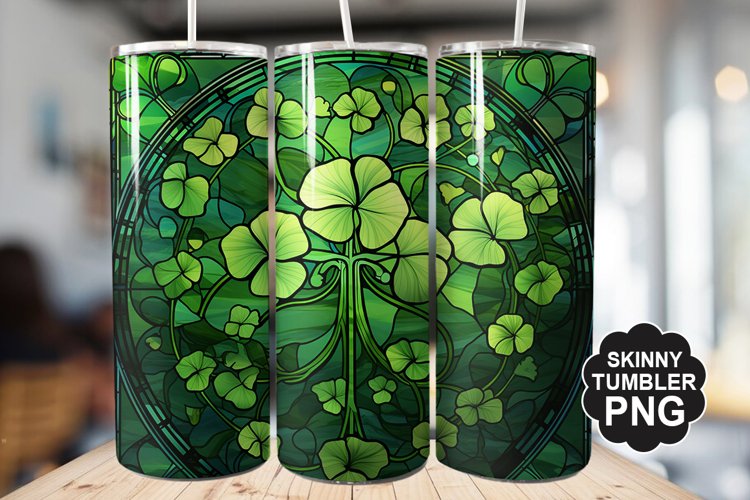 St Patrick's Day Clipart Image 15