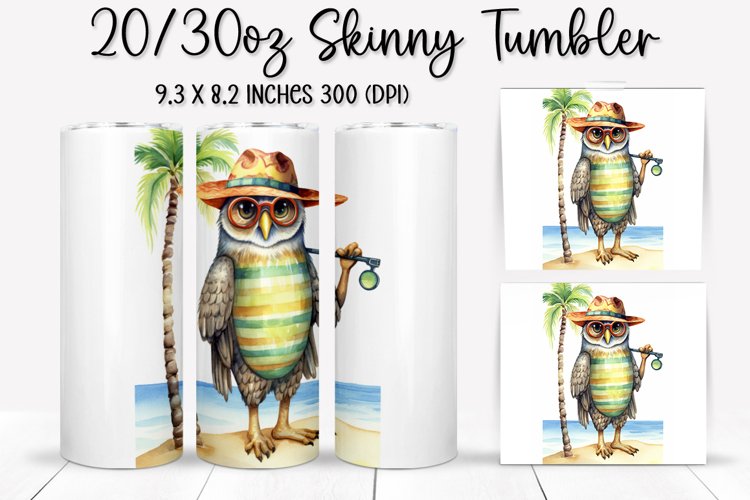Vacation Clipart Image 15