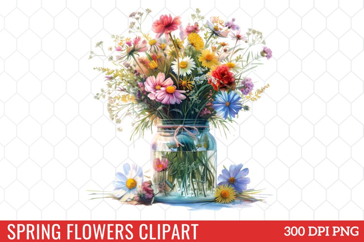 Nature Clipart Image 21