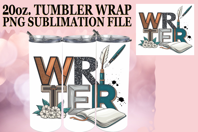 Happy Birthday Png Image 6