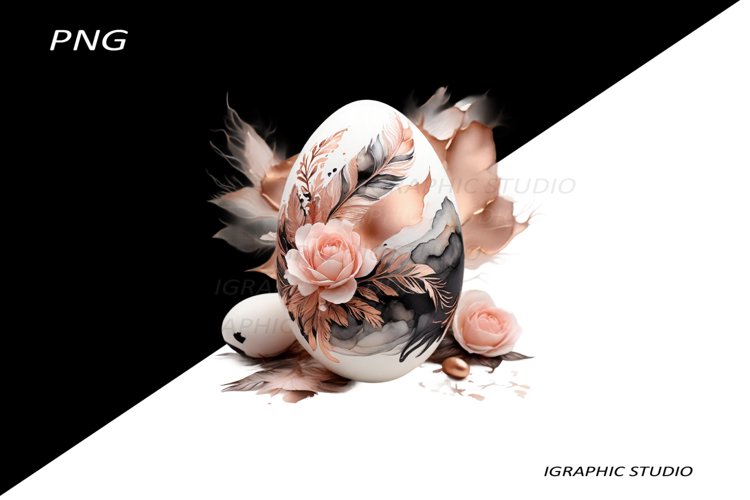 Egg Png Image 21