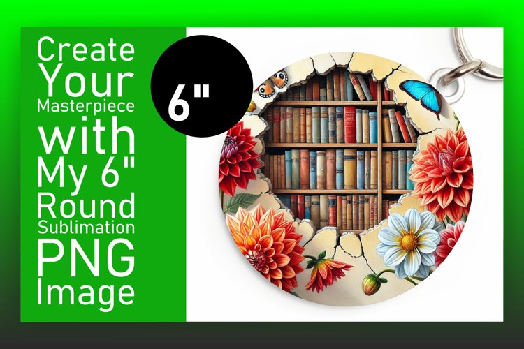 Bird PNG Image 24