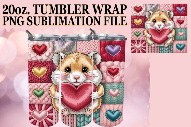 Happy Birthday Png Image 6