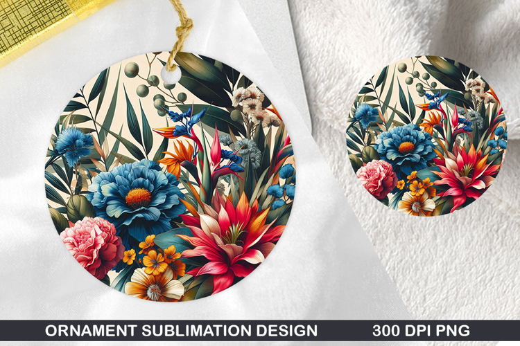 Ornament Png Image 18