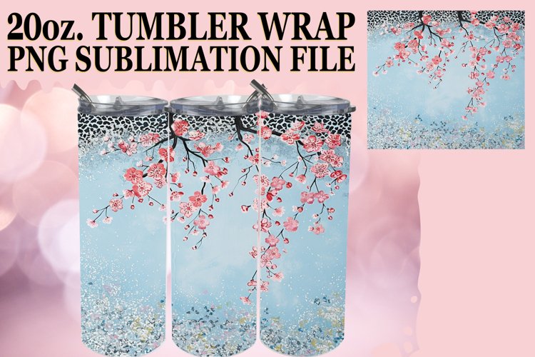 Sublimation Prints Image 19