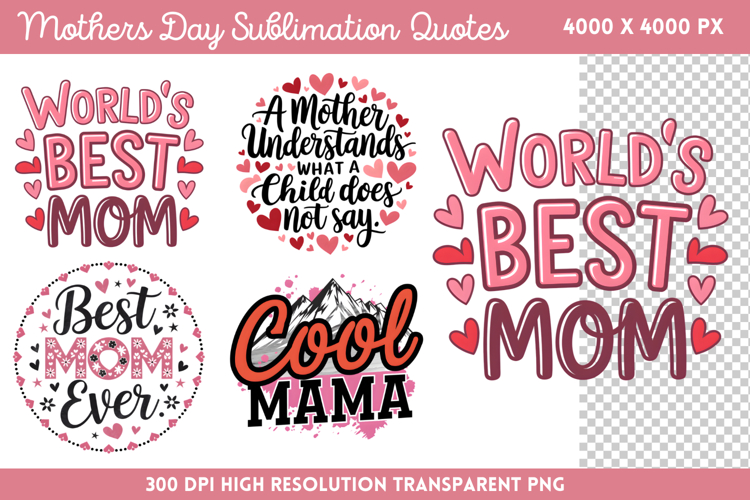 Yay Clipart Image 12