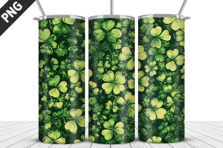 St Patrick's Day Clipart