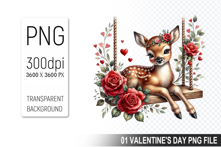 Heart Clipart Image 21