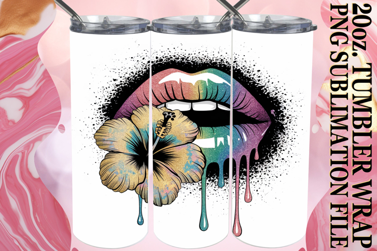 Lips Png Image 24