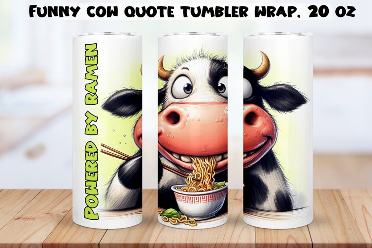 Cow Png Image 19