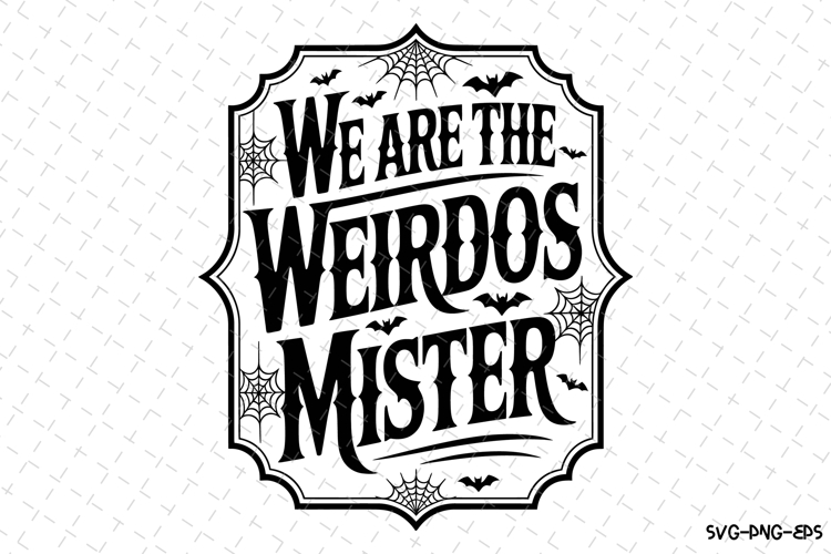 Funny Cricut Svg Image 9