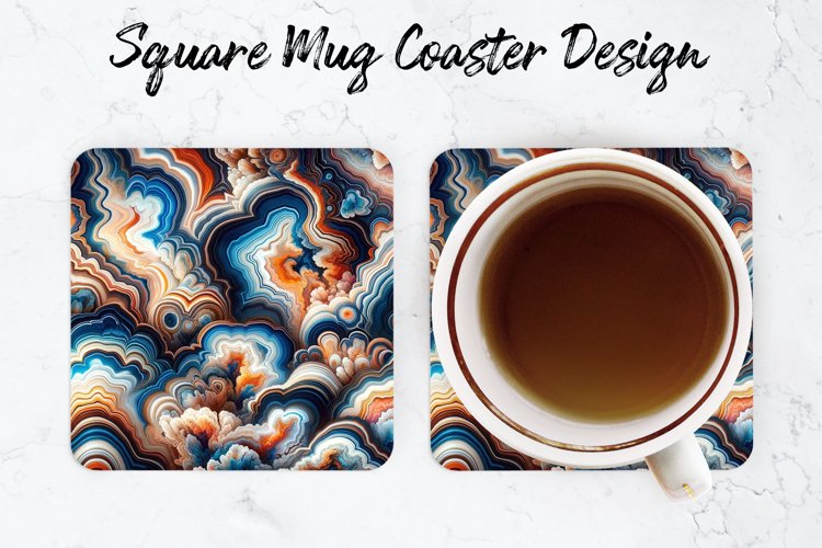 Valentines Sublimation Design Image 5