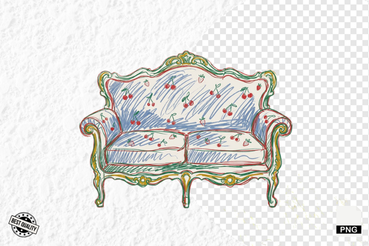 Ring Clipart Image 4