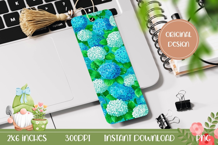 Summer Sublimation Design Image 14