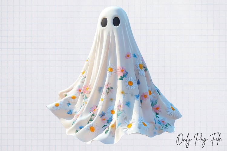 Groovy Clipart Image 18