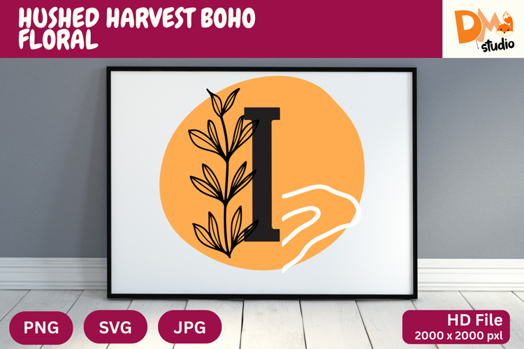 Cried Clipart Image 20