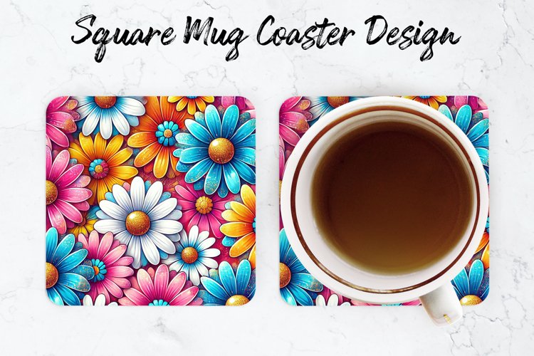 Valentines Sublimation Design Image 20