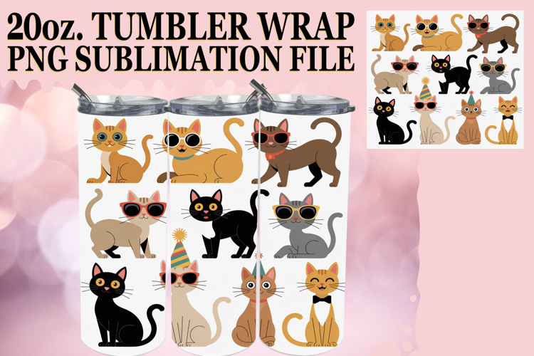 Happy Birthday Funny Clipart Image 11