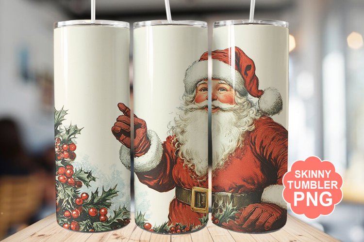 Sublimation Tumbler Wraps Image 15