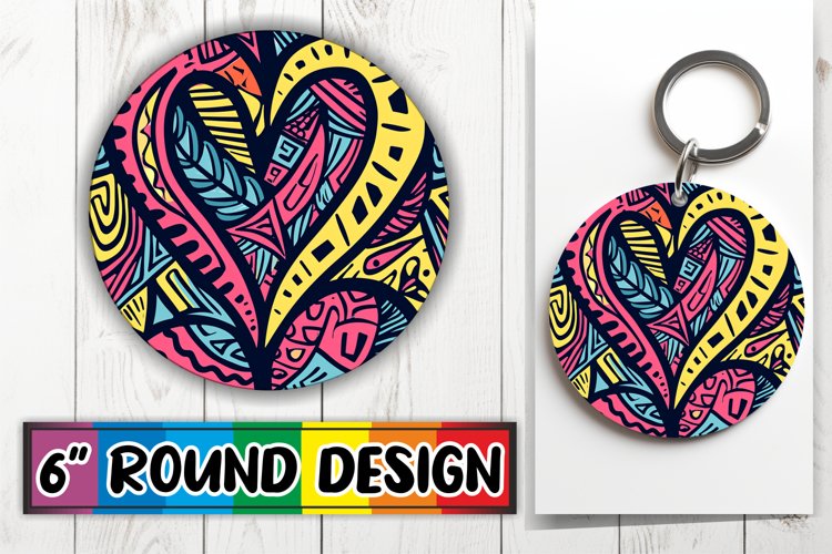 Valentines PNG Image 9