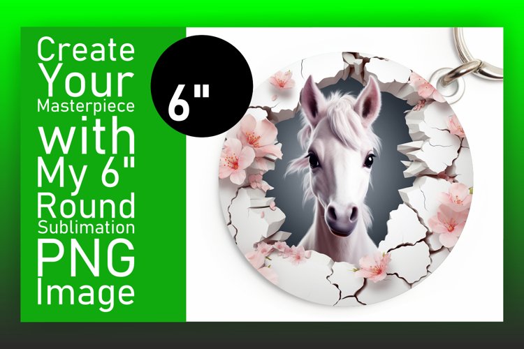 Animal Print Png Image 14