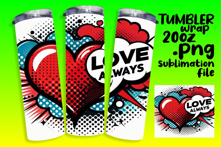 Valentines PNG Image 20