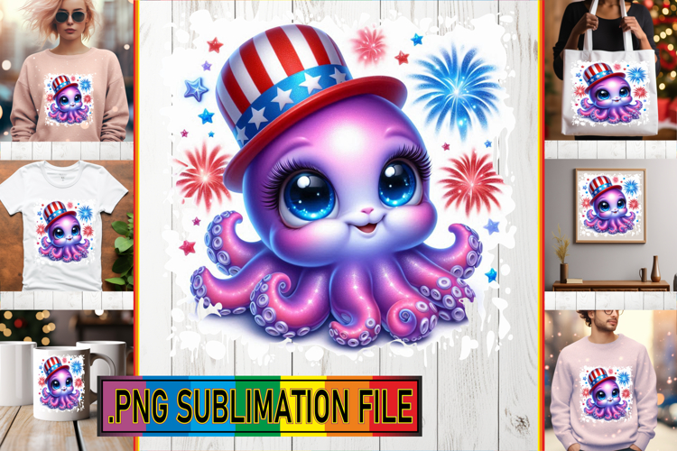 Winter Png Image 17