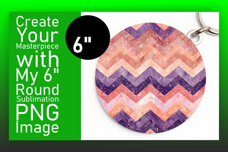 Black Cat Png Image 20