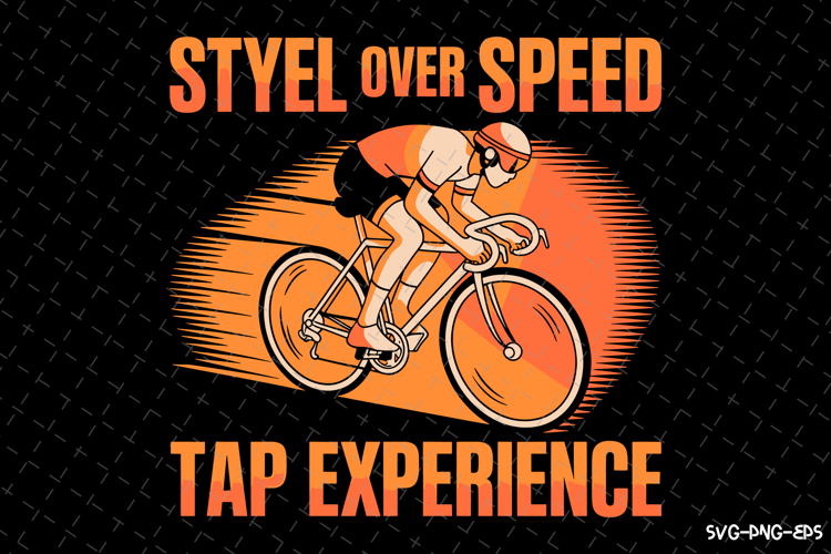 T-Shirt Designs Image 7