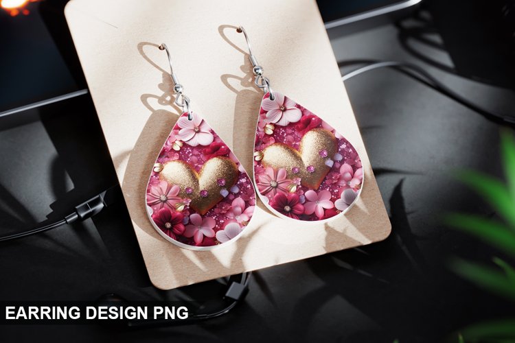 Valentines PNG Image 15