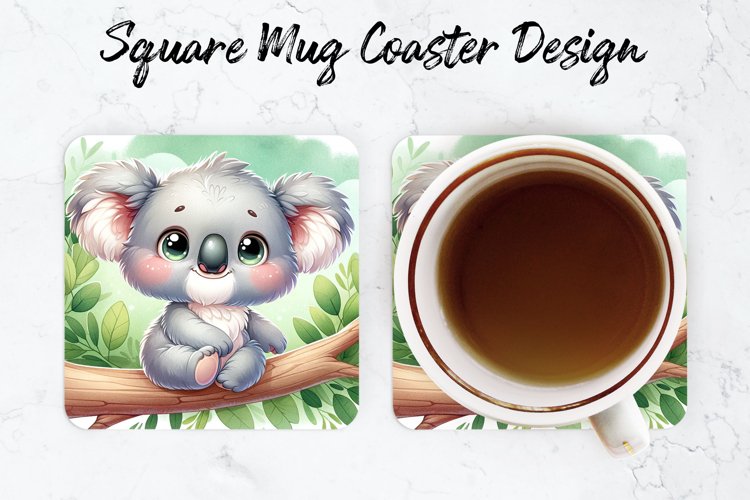 Valentines Sublimation Design Image 8