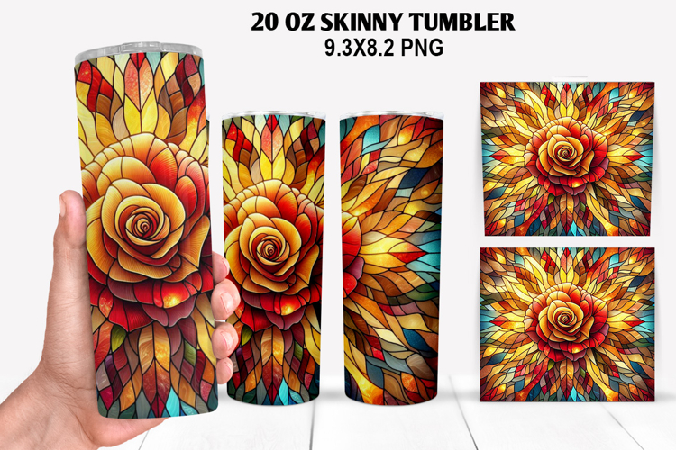 Flower Clipart Png Image 8