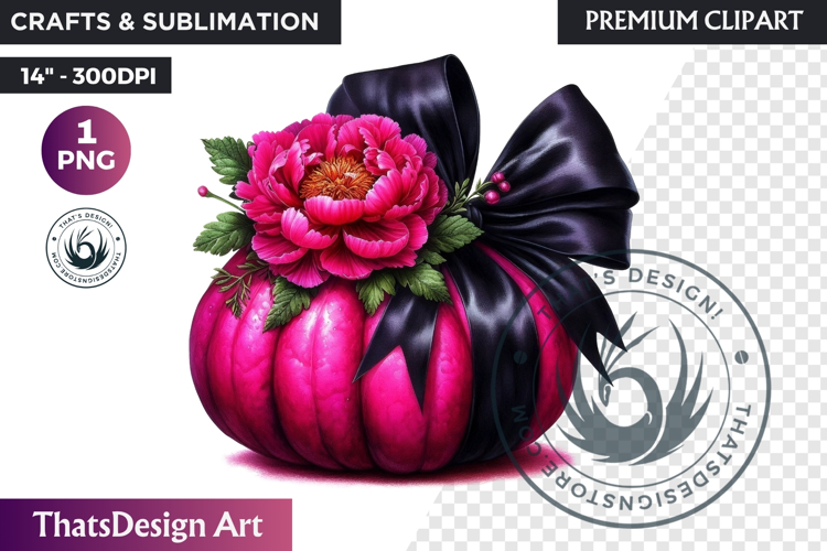 Halloween Png Image 10