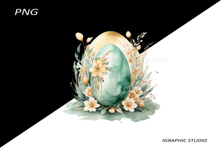 Egg Png Image 16