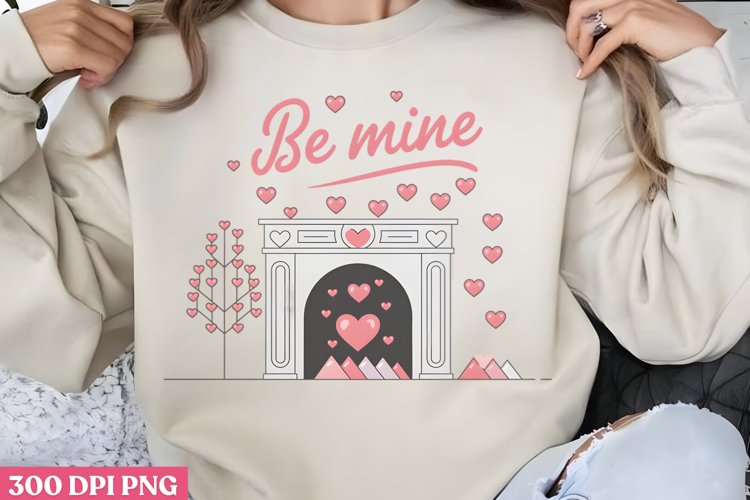 Boho SVG Image 6